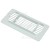 Whirlpool Air Diffuser