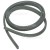 Whirlpool Joint Cuve