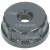Kenwood R&eacute;gulateur De Pulpe Centrifugeuse