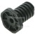 Electrolux Group Adjustable Leg