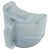 Kenwood Water Tank - 2L