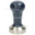 Delonghi Coffee Tamper