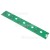 Bosch Display Pcb