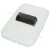 Delonghi Cover