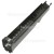 Dyson Upper Chassis Assy