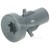 Gorenje Top Sprayer Axis
