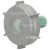 Electrolux Group Container Lid