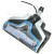 Bissell Foot Assembly - Silver