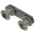 Candy Front Support