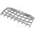 Beko Adjustable Shelf Group