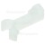 Dyson Brushbar Reset Arm