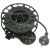 Hoover Cord Reel Complete