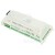 Bosch Module D'Alimentation
