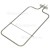 Whirlpool Heating Element Lower