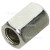 Whirlpool Ecrou Du Ventilateur Du Four