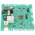 Hoover Electronic Module