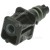 Delonghi Coupling Carafe