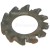 Beko Q 43 Washer