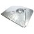 Beko Air Condition Sheet