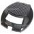 Delonghi Cover Assembly
