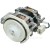 Hoover Moteur De Pompe