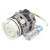 Hoover Moteur De Pompe