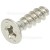 Genuine Vis Pour Lave-Vaisselle - PT 4 X 14