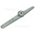 Hoover Upper Spray Arm
