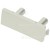 Bosch Neff Siemens Button