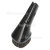 Electrolux Group Multi-Nozzle