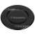 Merloni (Indesit Group) Burner Cap Large - Sabaf Eco 100mm Dia.