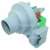 Hoover Drain Pump