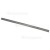 Whirlpool Gasket