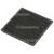 Whirlpool Grille D'Aeration Laterale