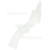 Beko Siphon De Surverse Pour Lave-Vaisselle