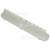 Electrolux Group Drum Paddle