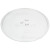 Gorenje Glass Tray / Turntable : Dia. 245mm