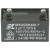 Kenwood Motor Capacitor