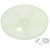 Electrolux Group Kit Poulie