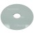 Morphy Richards Disque Batteur