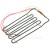 Whirlpool Heating Element