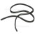 Stoves Seal