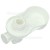 Merloni (Indesit Group) Containr Conect O/Fl