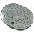 Morphy Richards Removable Drip Tray