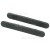 Kenwood Foot Pack 2