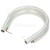 Delonghi Heating Element