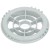 Hotpoint Ecrou Corps Passage Air