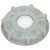 Bosch Neff Siemens Couvercle