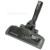 Electrolux Group Buse De Sol Pour Aspirateur