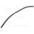 Gorenje Tuyau Flexible